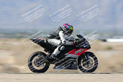 media/Oct-25-2025-Race Pace (Sat) [[47cce5476f]]/Verified/8-Speed Pans (1150am)/